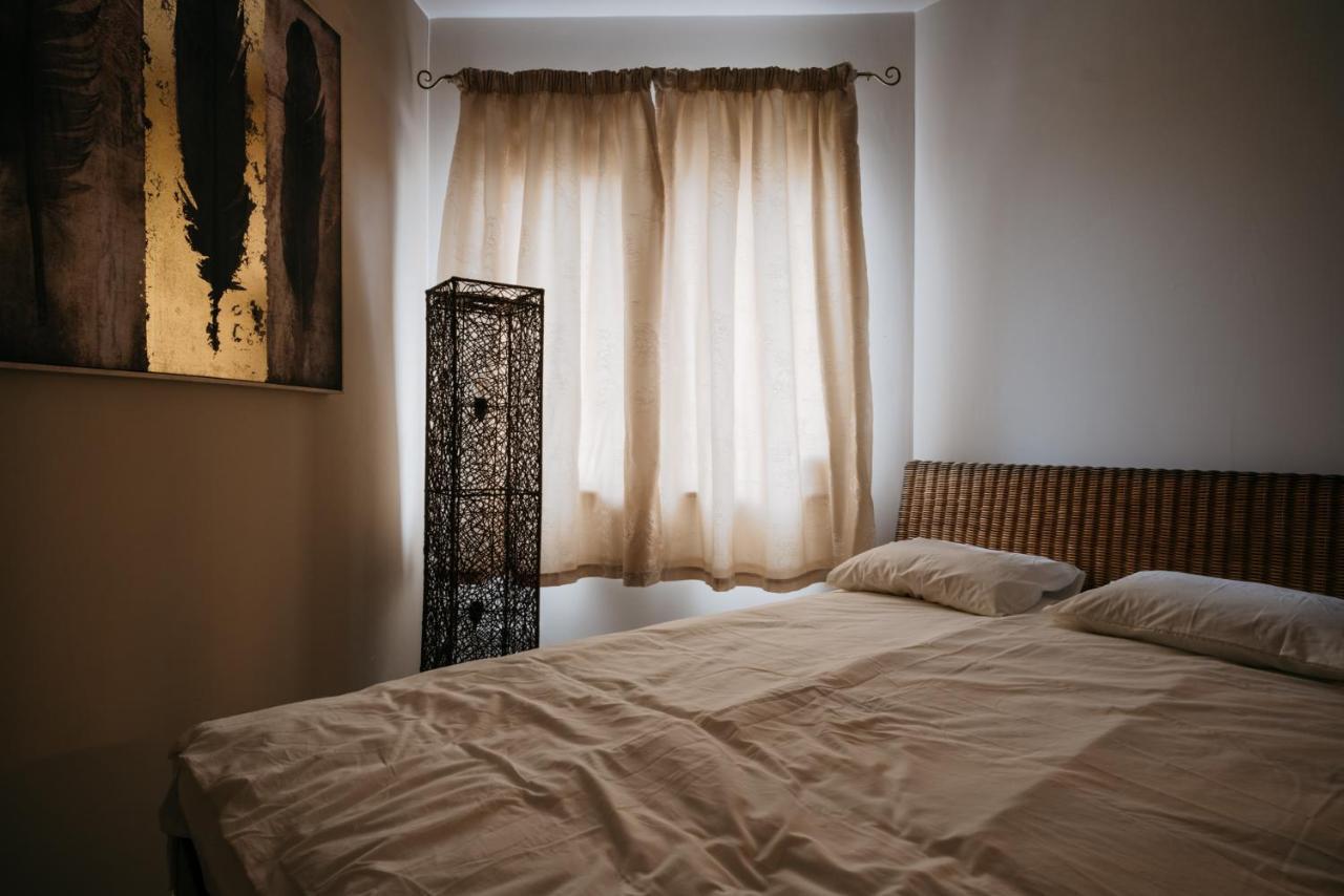 Old Town Wroclaw-2Floor Apartment Private Parking Ngoại thất bức ảnh