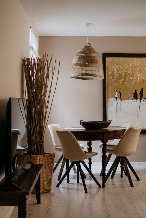 Old Town Wroclaw-2Floor Apartment Private Parking Ngoại thất bức ảnh