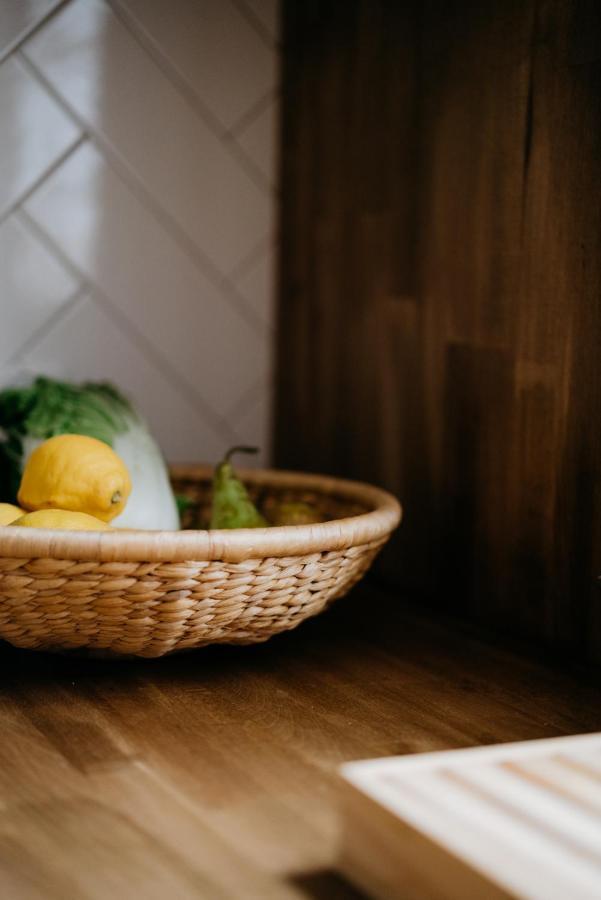 Old Town Wroclaw-2Floor Apartment Private Parking Ngoại thất bức ảnh