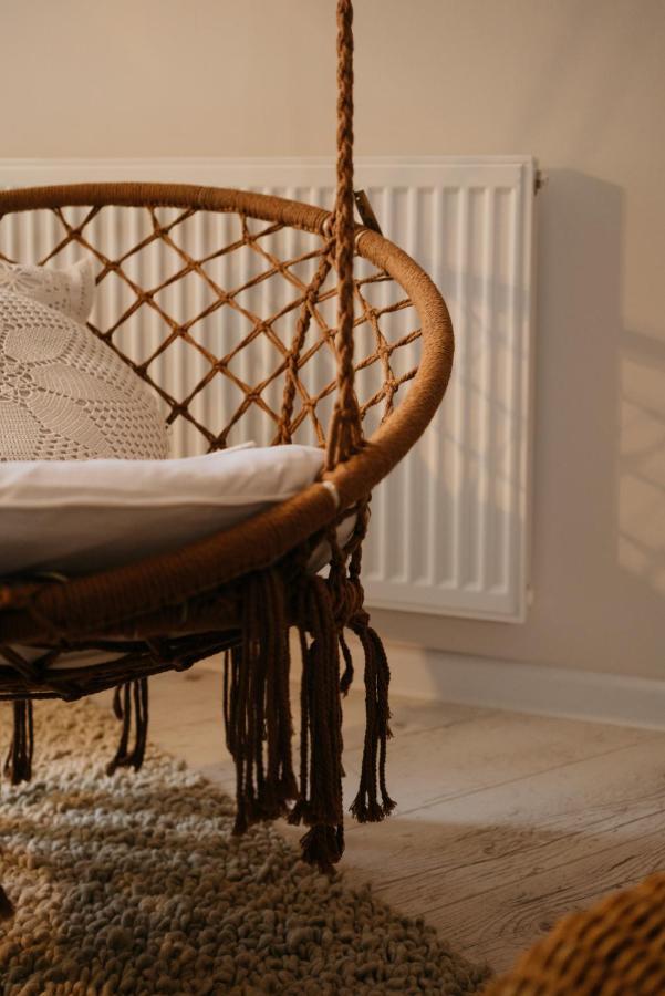 Old Town Wroclaw-2Floor Apartment Private Parking Ngoại thất bức ảnh