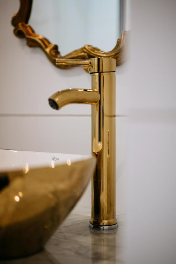 Old Town Wroclaw-2Floor Apartment Private Parking Ngoại thất bức ảnh