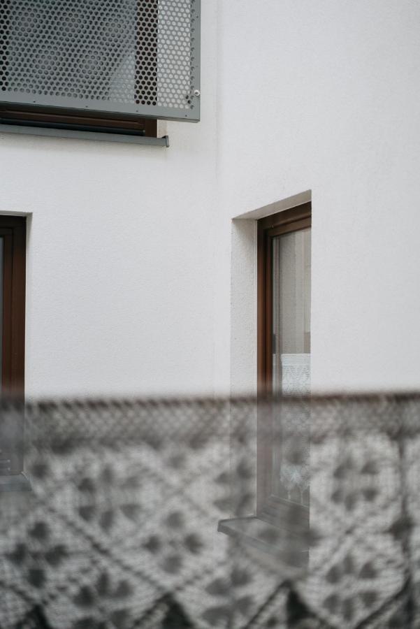 Old Town Wroclaw-2Floor Apartment Private Parking Ngoại thất bức ảnh
